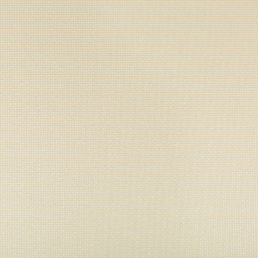 Sidney Papyrus by Kravet Contract Fabric Kravet Contract Fabric Sidney PapyrusFabric SILICONE - 100% China </p><p>Repeat: H: 0, V: 0 55 - Fabric Carolina -