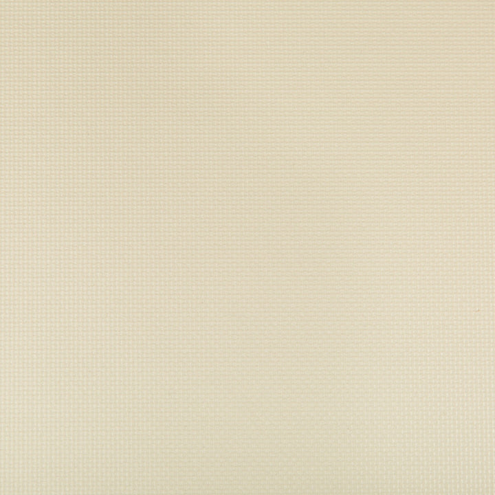 Sidney Papyrus by Kravet Contract Fabric Kravet Contract Fabric Sidney PapyrusFabric SILICONE - 100% China </p><p>Repeat: H: 0, V: 0 55 - Fabric Carolina -