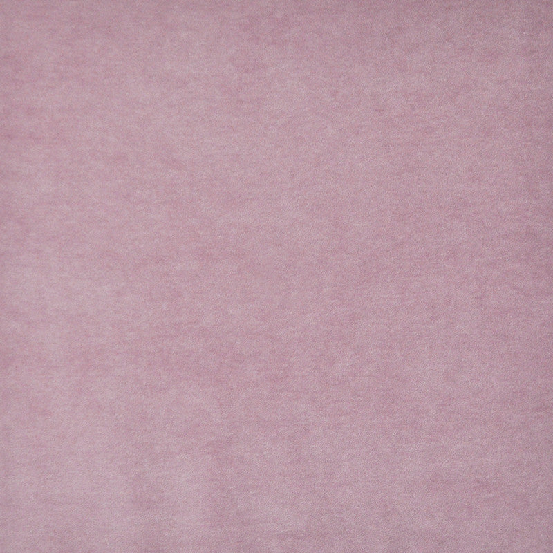 Snug # 402 Old Rose by Maxwell Designer Fabric Performance Velvets-Vol.I 67.2% POLYESTER 32.8% COTTON TURKEY 55" - Swanky Fabrics -