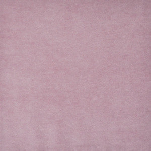 Snug # 402 Old Rose by Maxwell Designer Fabric