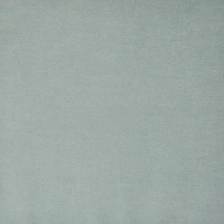 Snug # 403 Duckegg by Maxwell Designer Fabric Performance Velvets-Vol.I 67.2% POLYESTER 32.8% COTTON TURKEY 55" - Swanky Fabrics -