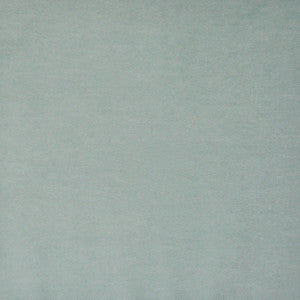 Snug # 403 Duckegg by Maxwell Designer Fabric