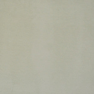 Snug # 404 Mint by Maxwell Designer Fabric