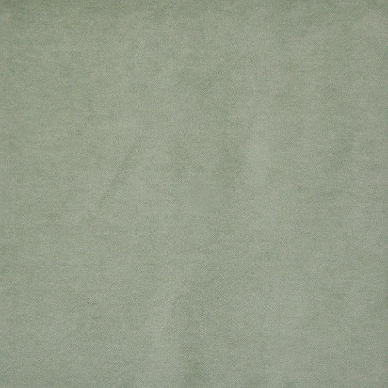 # 405 Lichen by Maxwell Designer Fabric Performance Velvets-Vol.I 67.2% POLYESTER 32.8% COTTON TURKEY 55" - Swanky Fabrics -