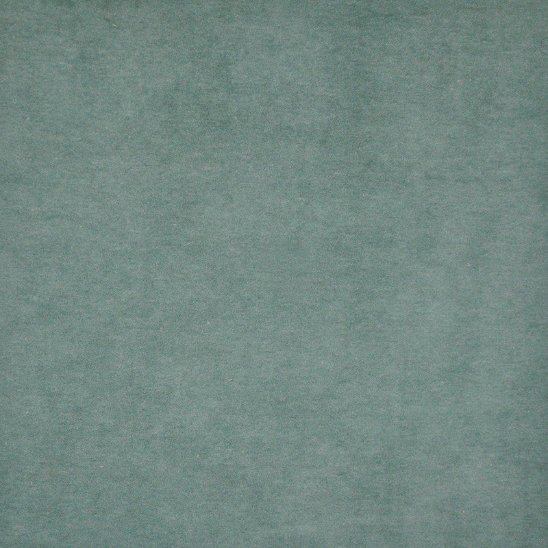 Snug # 406 Spa by Maxwell Designer Fabric Performance Velvets-Vol.I 67.2% POLYESTER 32.8% COTTON TURKEY 55" - Swanky Fabrics -