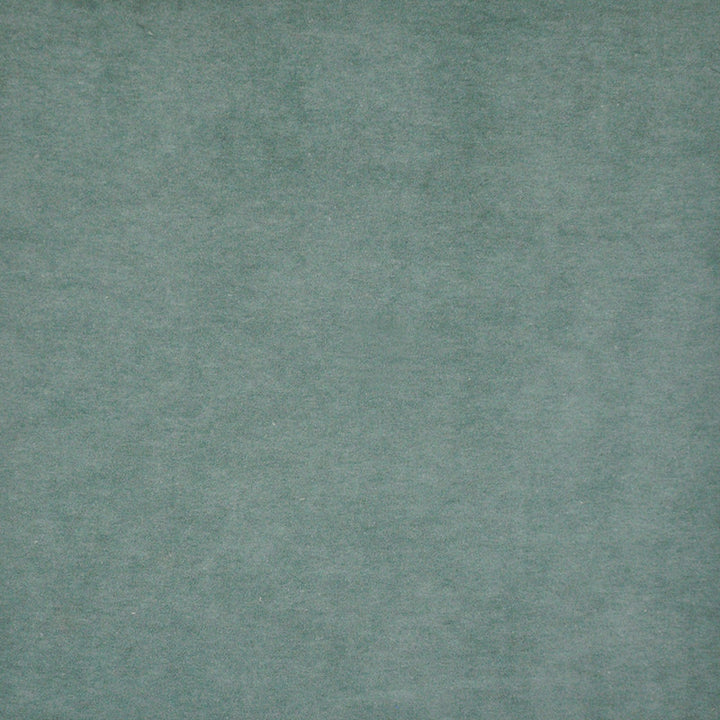 Snug # 406 Spa by Maxwell Designer Fabric Performance Velvets-Vol.I 67.2% POLYESTER 32.8% COTTON TURKEY 55" - Swanky Fabrics -