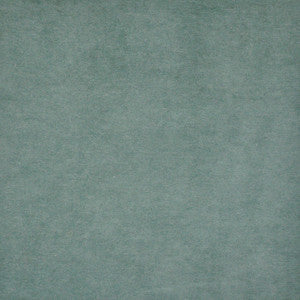 Snug # 406 Spa by Maxwell Designer Fabric