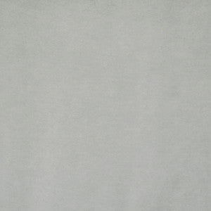 Snug # 407 Fountain by Maxwell Designer Fabric