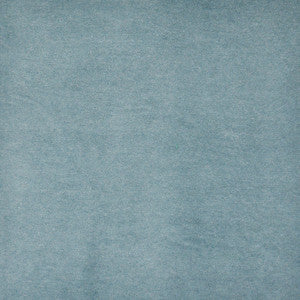 Snug # 408 Wedgewood by Maxwell Designer Fabric