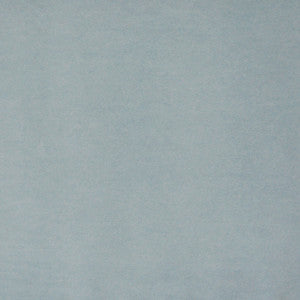 Snug # 409 Beau Blue by Maxwell Designer Fabric