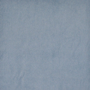 Snug # 410 Cadet by Maxwell Designer Fabric