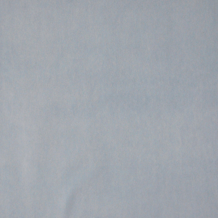 Snug # 411 Periwinkle by Maxwell Designer Fabric Performance Velvets-Vol.I 67.2% POLYESTER 32.8% COTTON TURKEY 55" - Swanky Fabrics -