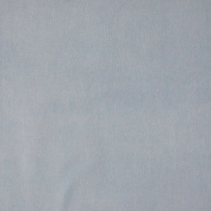Snug # 411 Periwinkle by Maxwell Designer Fabric