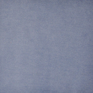 Snug # 412 Blue Lotus by Maxwell Designer Fabric