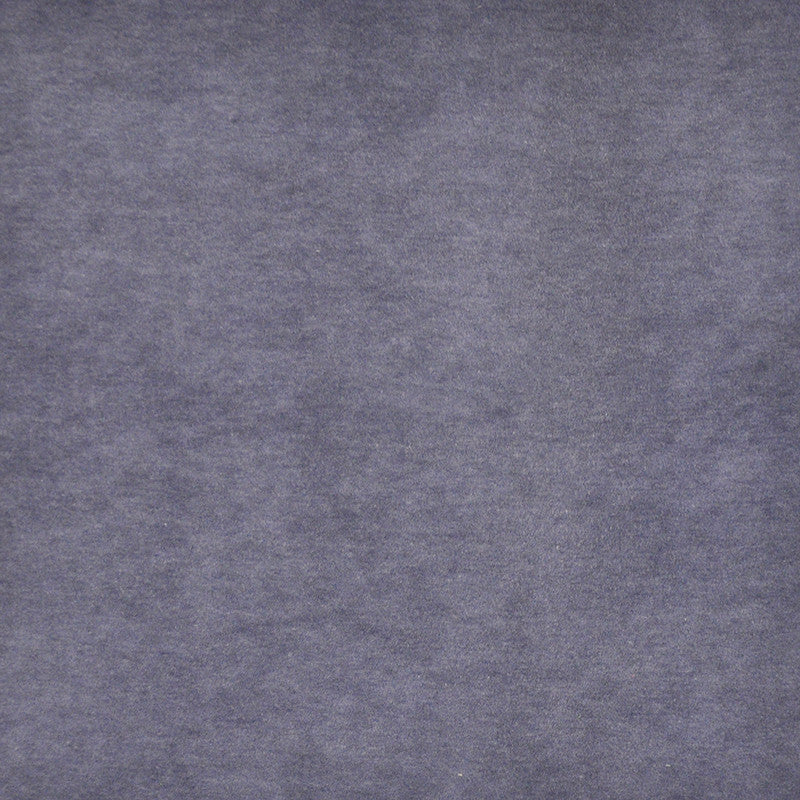 Snug # 413 Pacific by Maxwell Designer Fabric Performance Velvets-Vol.I 67.2% POLYESTER 32.8% COTTON TURKEY 55" - Swanky Fabrics -