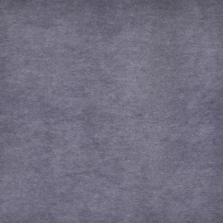 Snug # 413 Pacific by Maxwell Designer Fabric Performance Velvets-Vol.I 67.2% POLYESTER 32.8% COTTON TURKEY 55" - Swanky Fabrics -