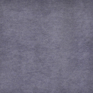 Snug # 413 Pacific by Maxwell Designer Fabric