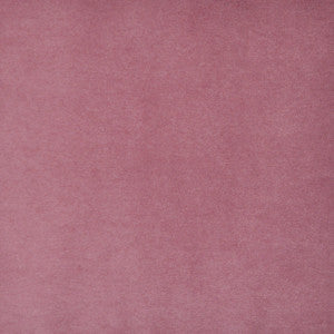 Snug # 415 Flower by Maxwell Designer Fabric