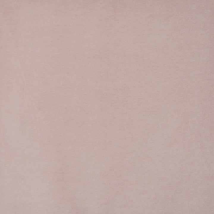 Snug # 416 Quartz by Maxwell Designer Fabric Performance Velvets-Vol.I 67.2% POLYESTER 32.8% COTTON TURKEY 55" - Swanky Fabrics -