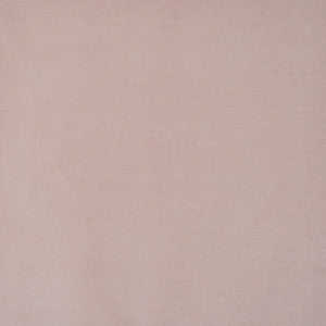 Snug # 416 Quartz by Maxwell Designer Fabric