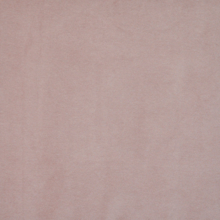 Snug # 417 Jasper Pink by Maxwell Designer Fabric Performance Velvets-Vol.I 67.2% POLYESTER 32.8% COTTON TURKEY 55" - Swanky Fabrics -