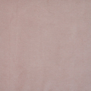 Snug # 417 Jasper Pink by Maxwell Designer Fabric