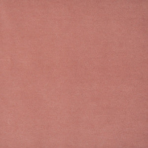 Snug # 418 Grapefruit by Maxwell Designer Fabric