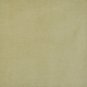 Snug # 420 Moss by Maxwell Designer Fabric