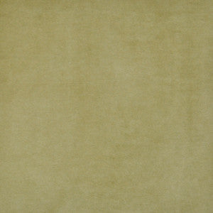 Snug # 421 Olive by Maxwell Designer Fabric