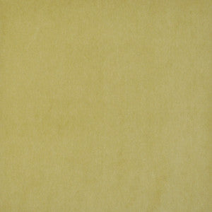 Snug # 424 Citron by Maxwell Designer Fabric