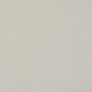 Snug # 426 Milk by Maxwell Designer Fabric