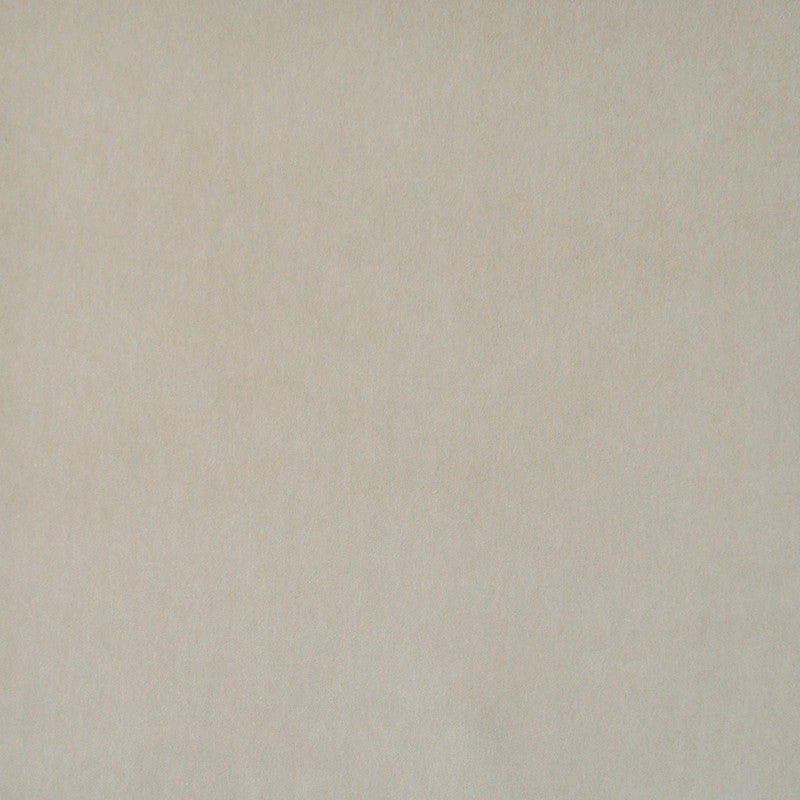 Snug # 427 Wool by Maxwell Designer Fabric Performance Velvets-Vol.I 67.2% POLYESTER 32.8% COTTON TURKEY 55" - Swanky Fabrics -