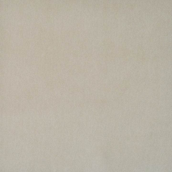 Snug # 427 Wool by Maxwell Designer Fabric Performance Velvets-Vol.I 67.2% POLYESTER 32.8% COTTON TURKEY 55" - Swanky Fabrics -