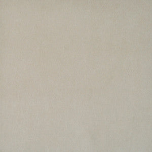 Snug # 427 Wool by Maxwell Designer Fabric