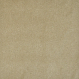 Snug # 428 Fawn by Maxwell Designer Fabric