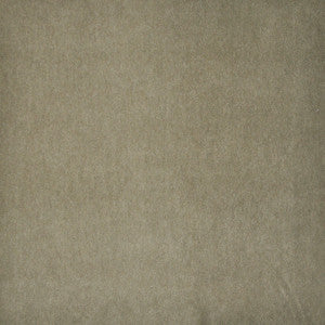 Snug # 429 Bark by Maxwell Designer Fabric