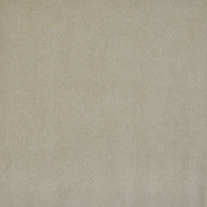 Snug # 430 Chamois by Maxwell Designer Fabric