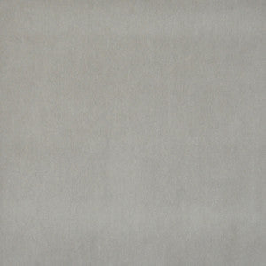 Snug # 431 Dove by Maxwell Designer Fabric