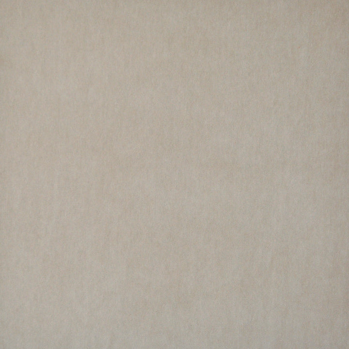 Snug # 432 Mushroom by Maxwell Designer Fabric Performance Velvets-Vol.I 67.2% POLYESTER 32.8% COTTON TURKEY 55" - Swanky Fabrics -