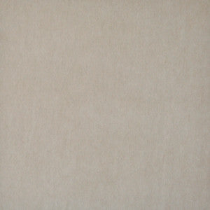 Snug # 432 Mushroom by Maxwell Designer Fabric
