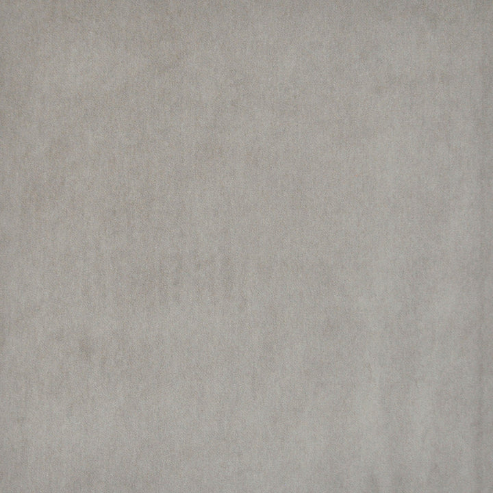 Snug # 433 Rabbit by Maxwell Designer Fabric Performance Velvets-Vol.I 67.2% POLYESTER 32.8% COTTON TURKEY 55" - Swanky Fabrics -