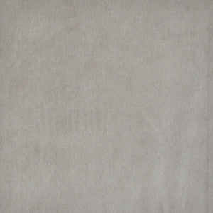 Snug # 433 Rabbit by Maxwell Designer Fabric