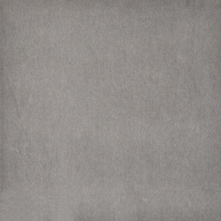 Snug # 434 African Grey by Maxwell Designer Fabric Performance Velvets-Vol.I 67.2% POLYESTER 32.8% COTTON TURKEY 55" - Swanky Fabrics -