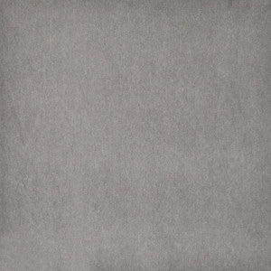 Snug # 434 African Grey by Maxwell Designer Fabric