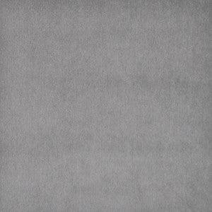 Snug # 435 Zinc by Maxwell Designer Fabric