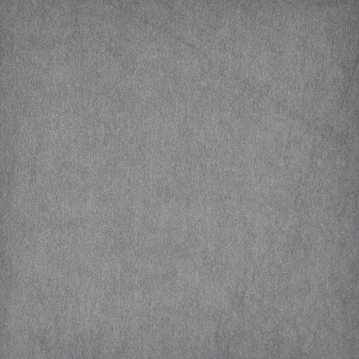 Snug # 436 Stone by Maxwell Designer Fabric Performance Velvets-Vol.I 67.2% POLYESTER 32.8% COTTON TURKEY 55" - Swanky Fabrics -