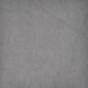 Snug # 436 Stone by Maxwell Designer Fabric