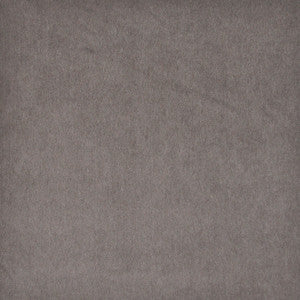 Snug # 437 Smoke by Maxwell Designer Fabric
