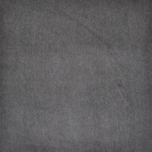 Snug # 438 Soot by Maxwell Designer Fabric