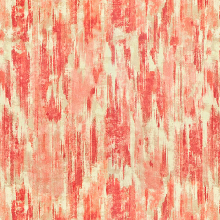Sienna 2 Carnation by Stout Designer Fabric RAINBOW LIBRARY BLOSOM/CRANBERRY 100%LIN CHINA FLAME RETARDANT-CA BULLETIN 117-SECTION E FLAME RETARDANT-U.F.A.C. CLASS 1 WYZENBEEK 15 000 DOUBLE RUB WEAR TEST (HEAVY DUTY) Horizontal: 27 and Vertical: 25.25 54 in - Swanky Fabrics -